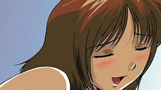 Classroom of Atonement 02 720p Uncensored
