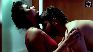 Indian hot MILF amazing porn story