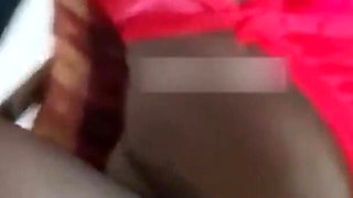 Tamil Desi Housewife Pays Cuck's Debt: Big Black Ass Anally Fucked by Financier! Indianhotwifex