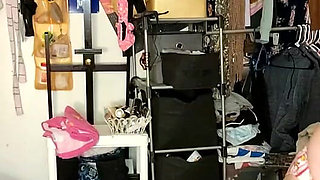 02/18/2023 Stream Recording