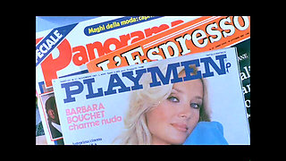 Valentina Ragazza in Calore (full Movie)