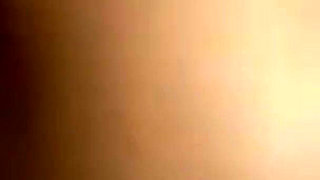 First Time Sex with Friend Girlfriend