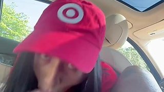 Horny teen smutty sex clip