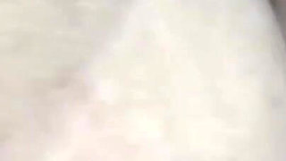 PAWG Wife Enjoys Riding and Get Delicious Missionary and Oral in Pussy