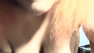 The Wetter the Better Won't You Be My Daddy