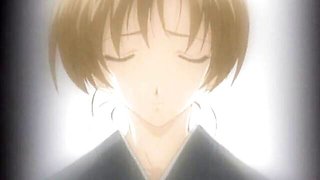 Missionary action with striking jade from Fuck Me Like A Monster