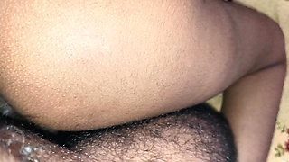 Doggy style fucking cowgirl fucking Indian Express service Pakistani video