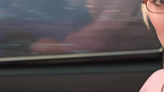 Bonds Between 8 We Had Amazing Time at the Karing