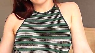 Roleplay JOI - Shared Breakfast, Hot Roommate Gives Instructions