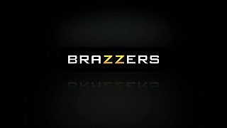Say It With Romi Rain, Keiran Lee - Brazzers