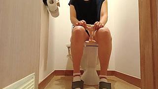 Peeing Videos