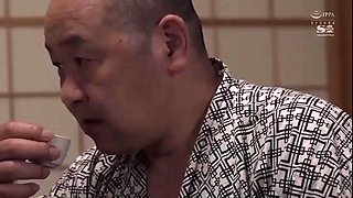 Japanese-sex-meko-777