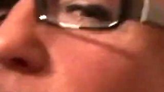 Hot Private Stories - Part 03