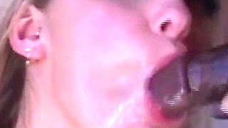 Sluts in Search of Big Cocks - Episode 4