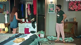 Indian slutty girl xxx unbelievable clip