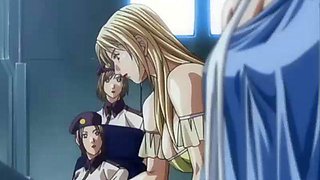 Hentai hentai