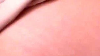 I Can't Stand the Teacher's Big Ass Skirt Temptation! Back Piston! 3