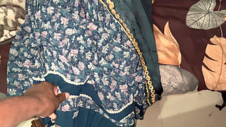 Stepsister asked so will you make me pregnant, desi gagara m