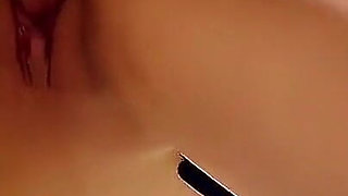 Hot Sex with a Veiled Nurse in the Clinic