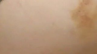 Hard Sex in the Forest! Fucked a Stranger!
