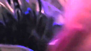 Sheela Sinner Femdom Smoking Human Ashtray Humiliation POV