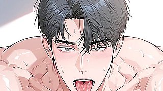 Car Toon In Romance With In Black Socks Who Makes My Heart Race