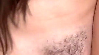 Bratty Step Daughter Is Always Playing Sexual Pranks on Her Cheating Stepdaddy - Full Movie