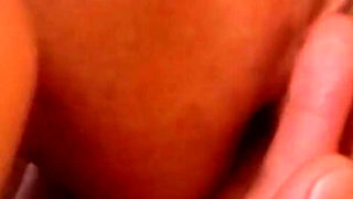 Bad Girls! Women Can't Keep It to Themselves!