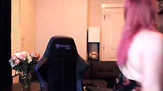 Bustys Cam Webcam Big Boobs Free Big Boobs Cam Porn Video