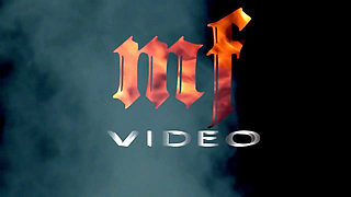 Fantastic Tongue Sucking with Asian Beauty