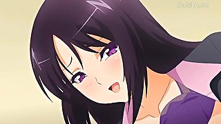 Hentai Anime