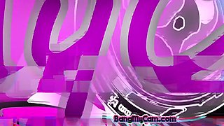 Petite asian camgirl strip for you korean babe: Big Ass, Amateur  Masturbation Porn