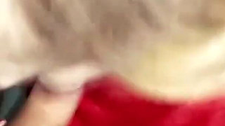 Story #2 Part 1. Lily's Secretary Sucks off the Boss. Latin American Cock in the Throat. Tongue Is in the Ass. Black Blues Sex