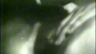 The Neighborhood Whore