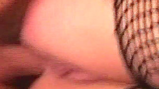 Hot Diva Babes Does Lesbian and Group Threesome Fucking Compilation