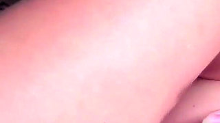 Lesbian Pussy Licking Party
