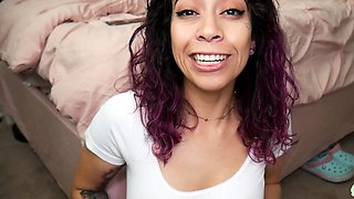 amateur vip ass flashing boobs on live webcam