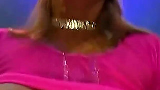Ggg - All Eyes on Her - Cumshot Finale