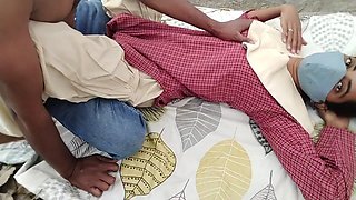 Indian Desi School Girl Sex