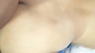 Desi girlfriend fucked pussy xxx hindi voice pink pussy viral mms hindi