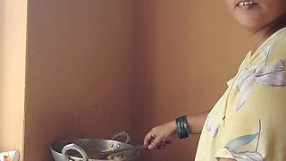 Slutty Sister in Law