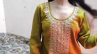 Indian college girl ko paise dekar jabar dasti pel ke pregnant kar diya