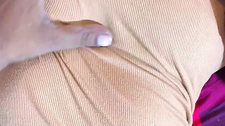 Indian Desi stepsister hardcore fuck by stepbrother big virgin Pussy Hindi Dirty Talk LgQueen