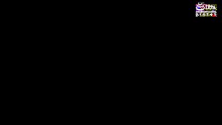x2x931126579849B16996