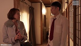 292-youth-with-areare-sfs