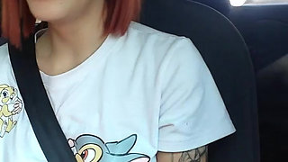 Uber user tells her best friend's intimacies to the driver
