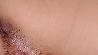 Closeup Beautiful Wife Hardcore Fucking