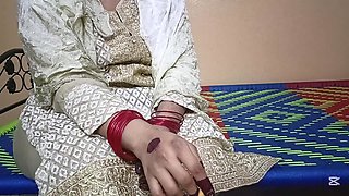 Pakistani Big Ass Girlfriend Coming Home