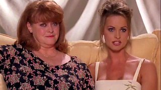 Karen mcdougal: Big Tits, Pornhub  Striptease Porn