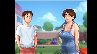 Help me, hd videos, por